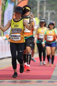 BIB: 40288
                            <button type="button" onclick="openModal(8223928)" class="btn btn-primary btn-sm float-right btn-popup" data-toggle="modal" data-target=".modal-high-quality">
                        <i class="fas fa-shopping-cart"></i> Add to Cart
                    </button>
                                            <button type="button" onclick="isThisMe(8223928, true)" class="btn btn-success btn-sm float-right btn-popup btn-isme hidden" data-toggle="tooltip" data-placement="bottom" title="นี่คือรูปของคุณใช่ไหม คลิกที่นี่เพื่อเอาเข้าอัลบั้ม">
                        <i class="fas fa-plus"></i> Add to album
                    </button>
                    <button type="button" onclick="isThisMe(8223928, false)" class="btn btn-warning btn-sm float-right btn-popup btn-isnotme hidden">
                        <i class="fas fa-ban"></i> Remove from album
                    </button>